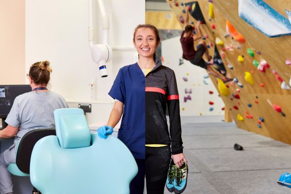 about us split image v3