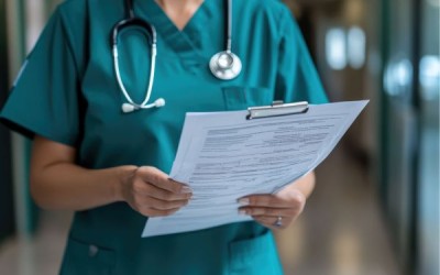 Pharmacy careers 
